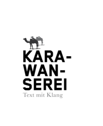 Logo_karawanserei.def.jpg